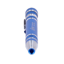 detalle2.png