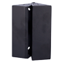 detalle3_thumb.png
