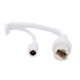 detalle5_thumb.png