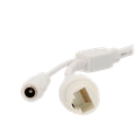 detalle5.png