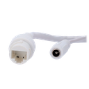 detalle4.png