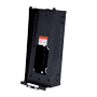 detalle1_thumb.png