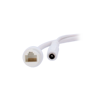 detalle5_thumb.png