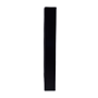 detalle2_thumb.png