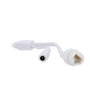 detalle4_thumb.png
