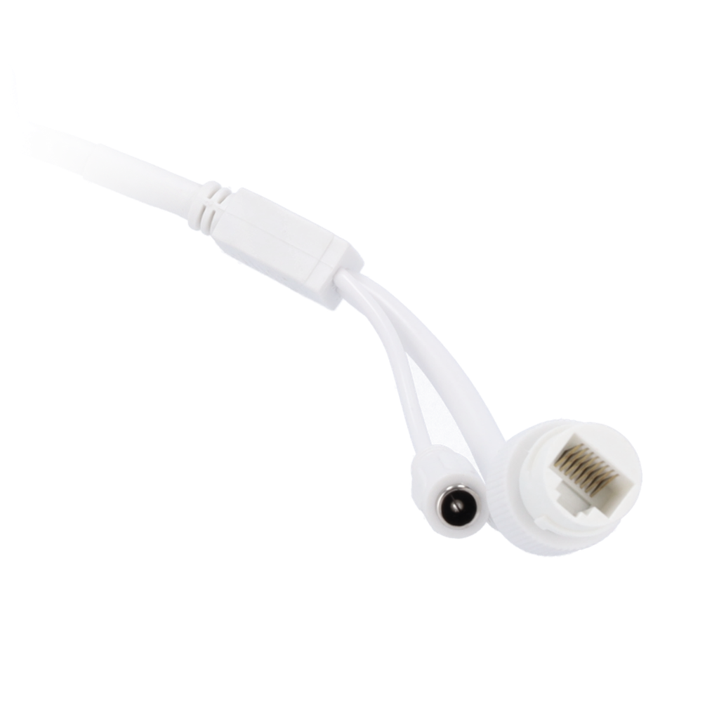 detalle3.png