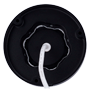 detalle3_thumb.png