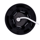 detalle3.png