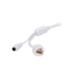 detalle4.png