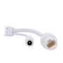 detalle4_thumb.png