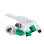 detalle4_thumb.png