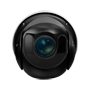 detalle2_thumb.png