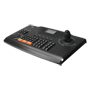 detalle3_thumb.png