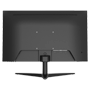 detalle1_thumb.png