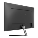 detalle5.png