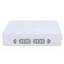 detalle2_thumb.png