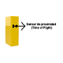 detalle1_thumb.png