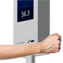 detalle3_thumb.png