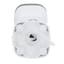 detalle3.png