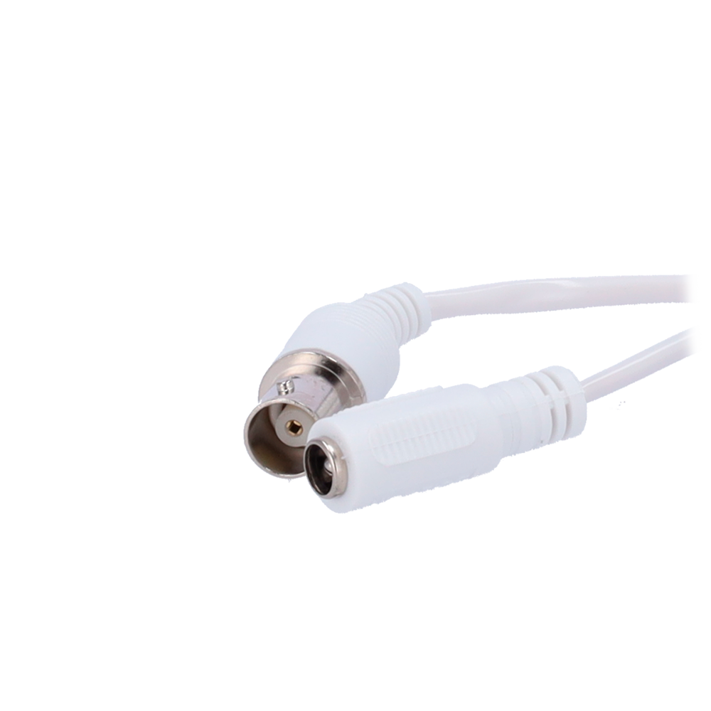 detalle4.png
