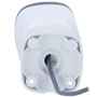 detalle3_thumb.png