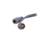 detalle4.png