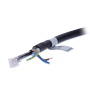 detalle5_thumb.png
