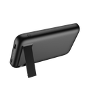 detalle3.png