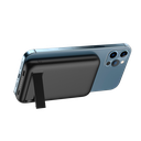 detalle4.png