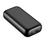 detalle1_thumb.png