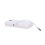 detalle3_thumb.png