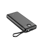detalle1_thumb.png