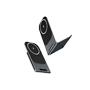 detalle1_thumb.png