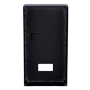 detalle2_thumb.png