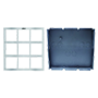 detalle1_thumb.png
