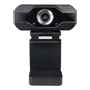 detalle4_thumb.png