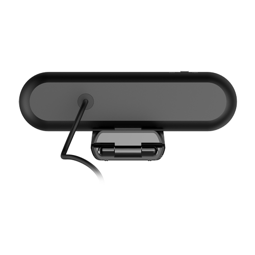 detalle1.png