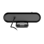 detalle1_thumb.png