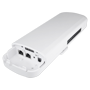 detalle3_thumb.png