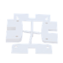 detalle2.png