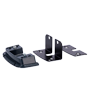 detalle3_thumb.png