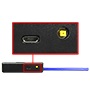 detalle4_thumb.png