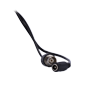 detalle4_thumb.png