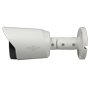 detalle3_thumb.png