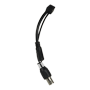 detalle1_thumb.png