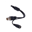 detalle4.png
