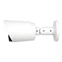detalle2_thumb.png