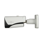 detalle3_thumb.png
