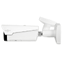 detalle2_thumb.png