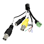 detalle5_thumb.png